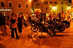 2009 08 15 senigallia 155